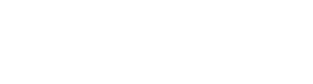诚德医药网 NC TCM Specialist Network